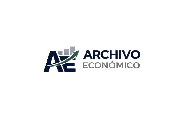 AE | ARCHIVO ECONÓMICO