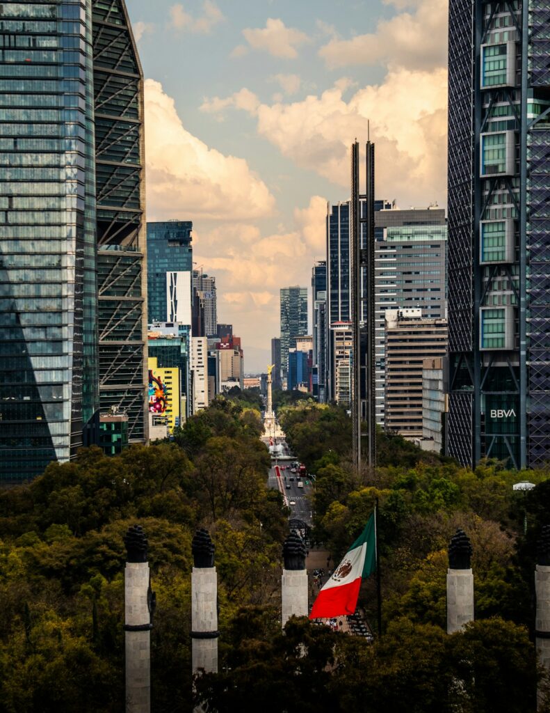 México