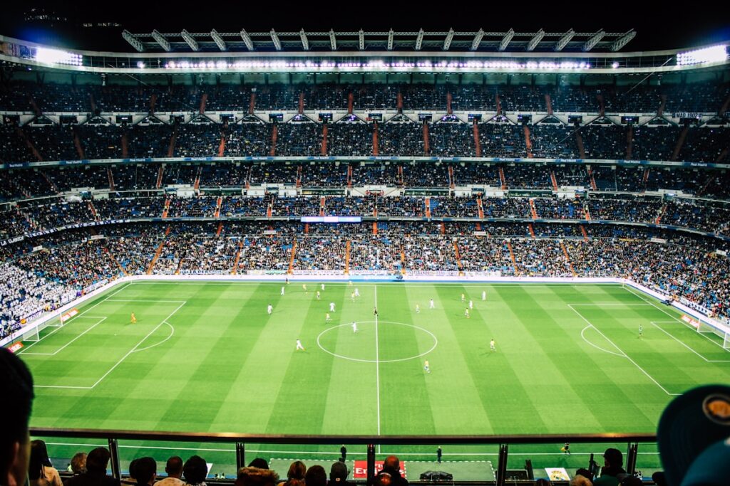 Mundial 2026