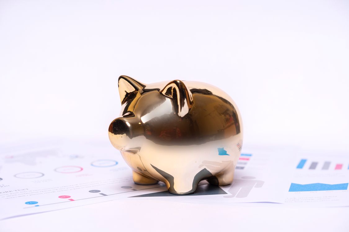 Pensiones y déficit público en España