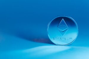 Bitcoin vs Ethereum: en qué se diferencian